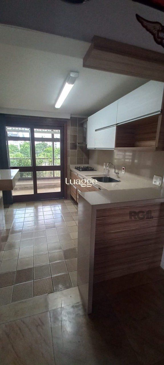 Cobertura à venda com 4 quartos, 451m² - Foto 15