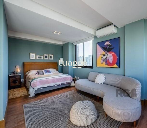 Cobertura à venda com 4 quartos, 625m² - Foto 25