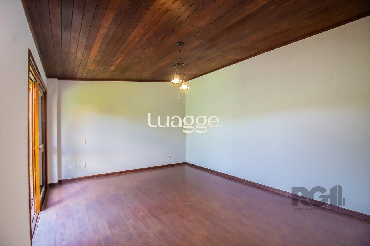 Casa de Condomínio à venda com 3 quartos, 285m² - Foto 27