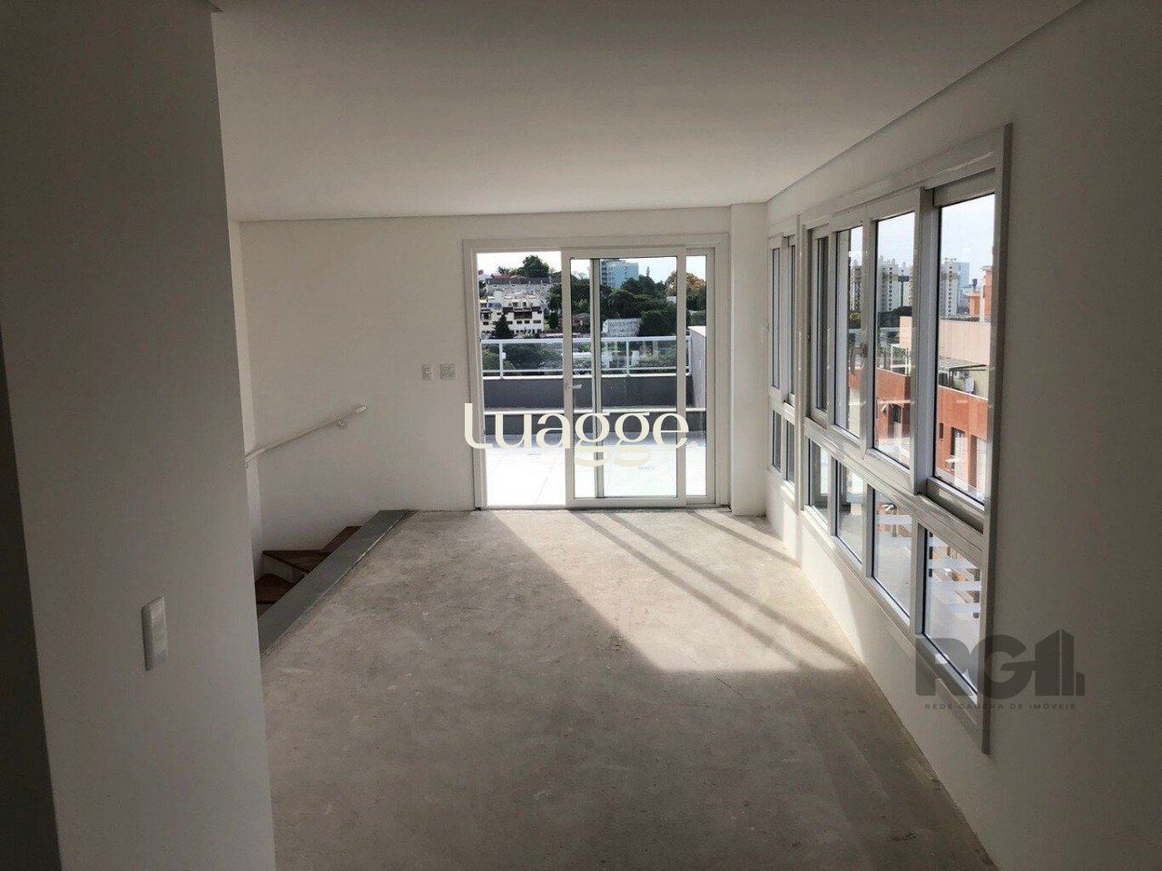 Cobertura à venda com 2 quartos, 189m² - Foto 19