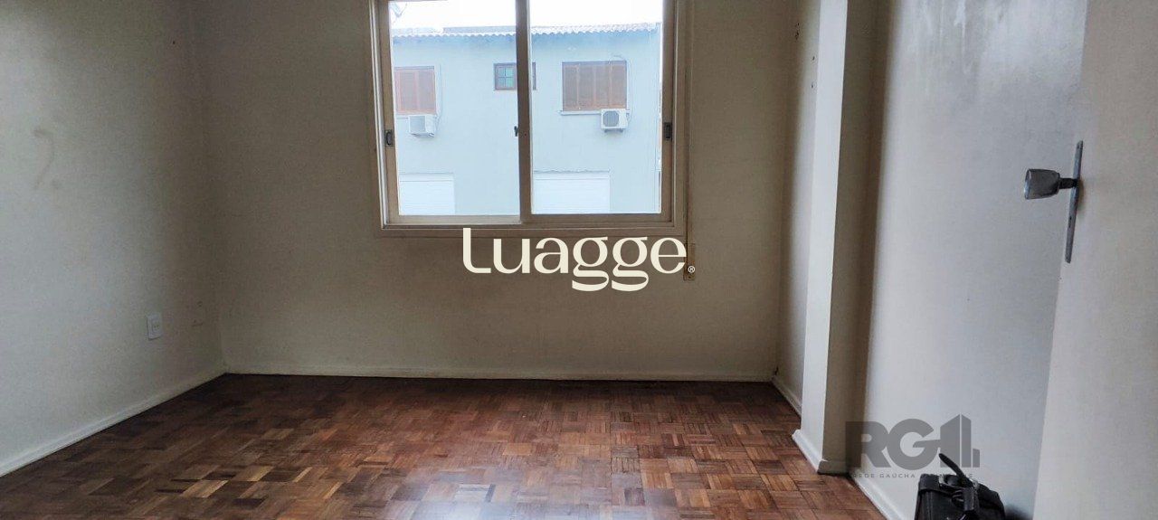 Apartamento, 2 quartos, 74 m² - Foto 9