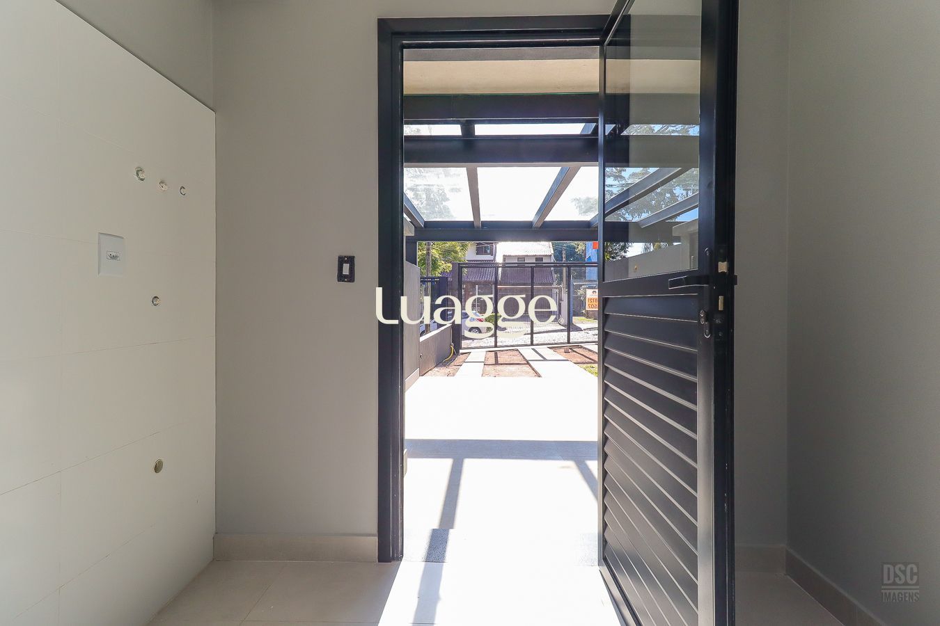 Casa à venda com 3 quartos, 178m² - Foto 6