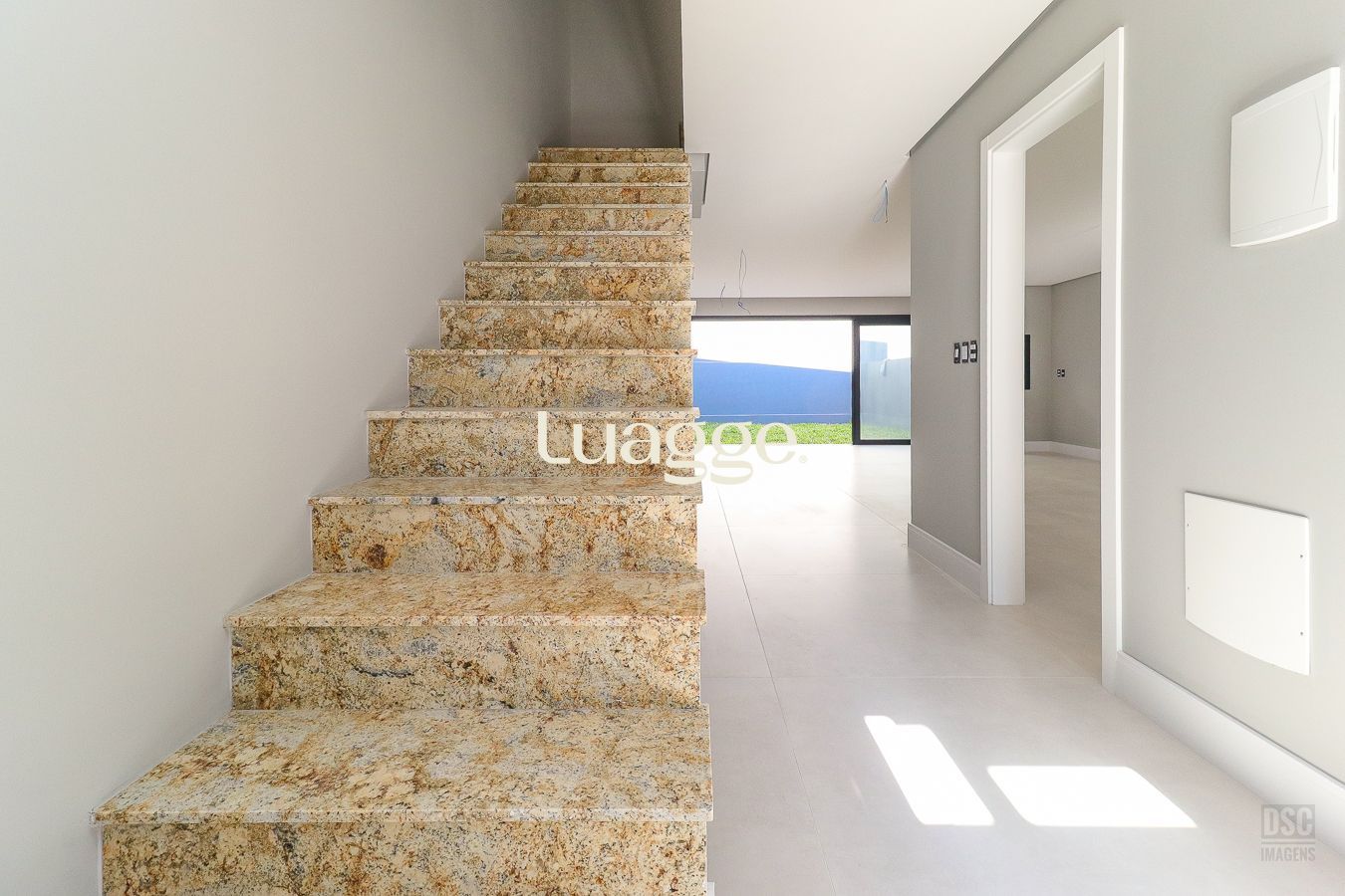 Casa à venda com 3 quartos, 178m² - Foto 22