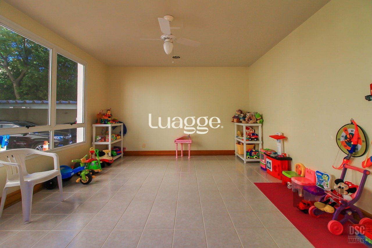 Apartamento, 2 quartos, 68 m² - Foto 17