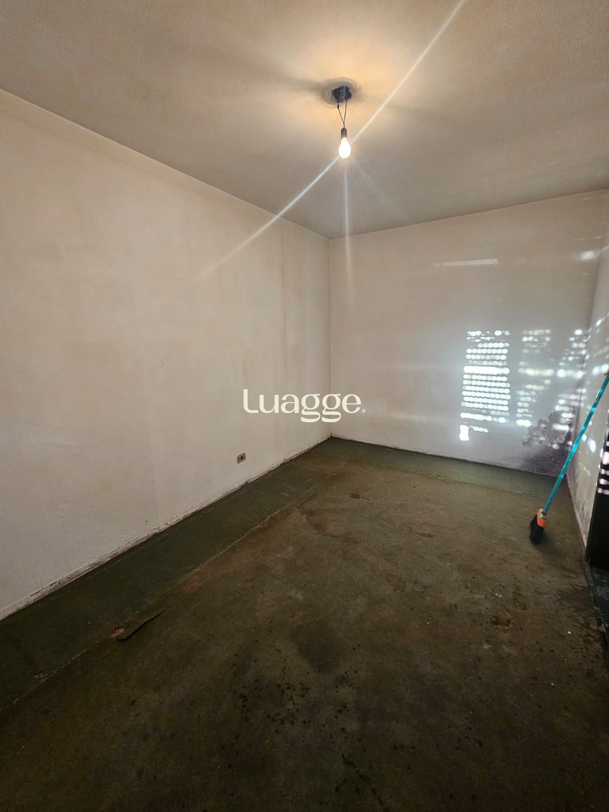 Apartamento 1 quartos à venda, 49m², Vila Jardim - Porto Alegre