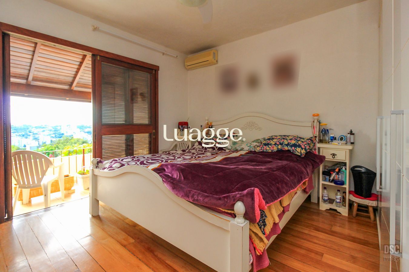 Casa à venda com 5 quartos, 307m² - Foto 34