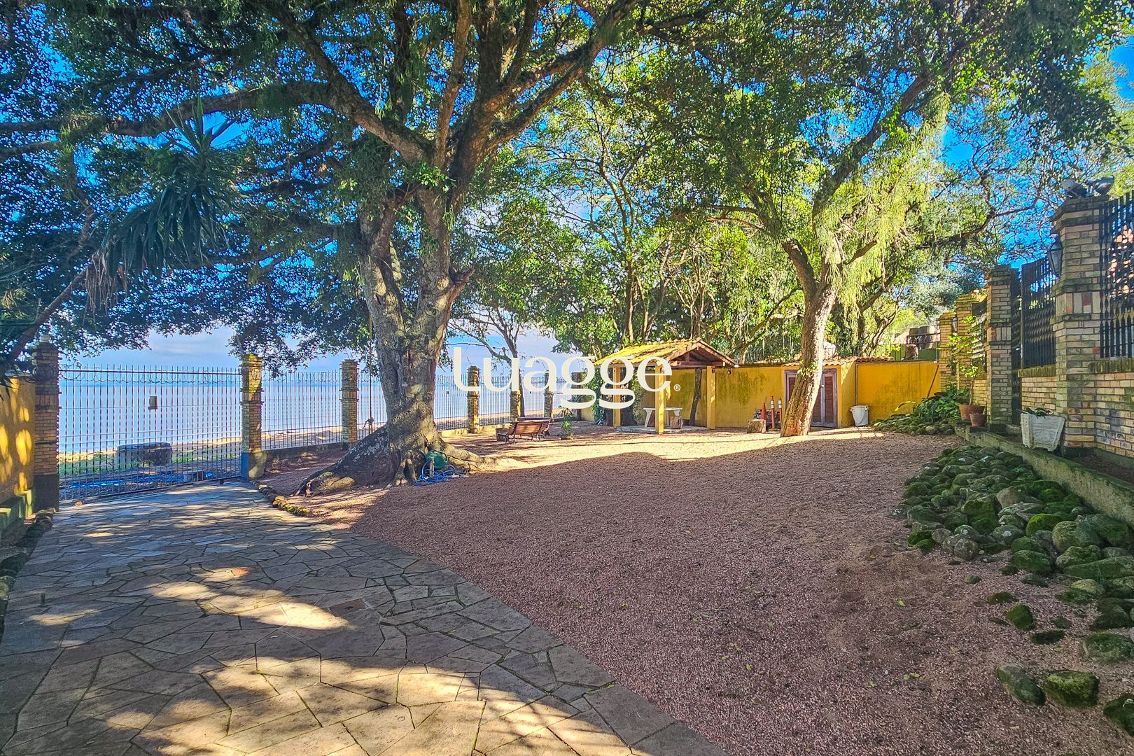 Casa de Condomínio, 4 quartos - Foto 63