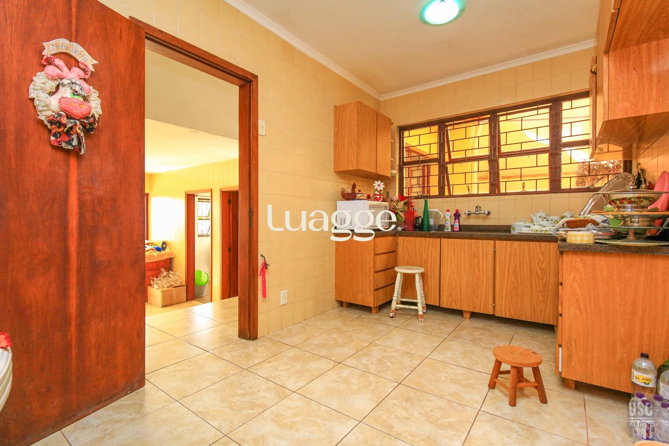 Casa à venda com 5 quartos, 307m² - Foto 23