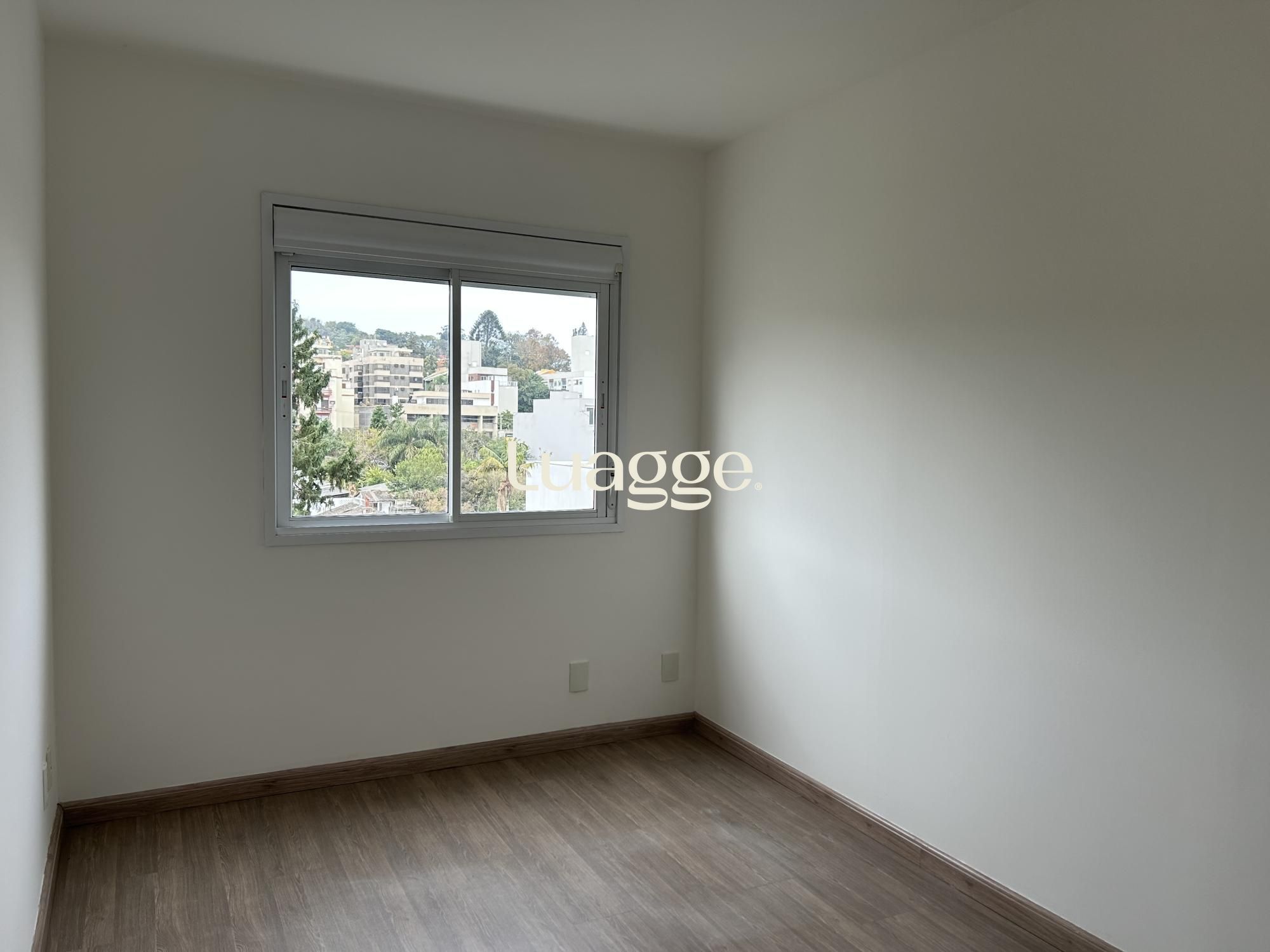 Apartamento à venda com 3 quartos, 92m² - Foto 9