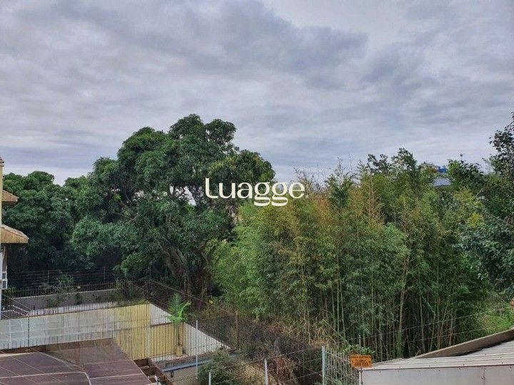 Casa à venda com 3 quartos, 165m² - Foto 16
