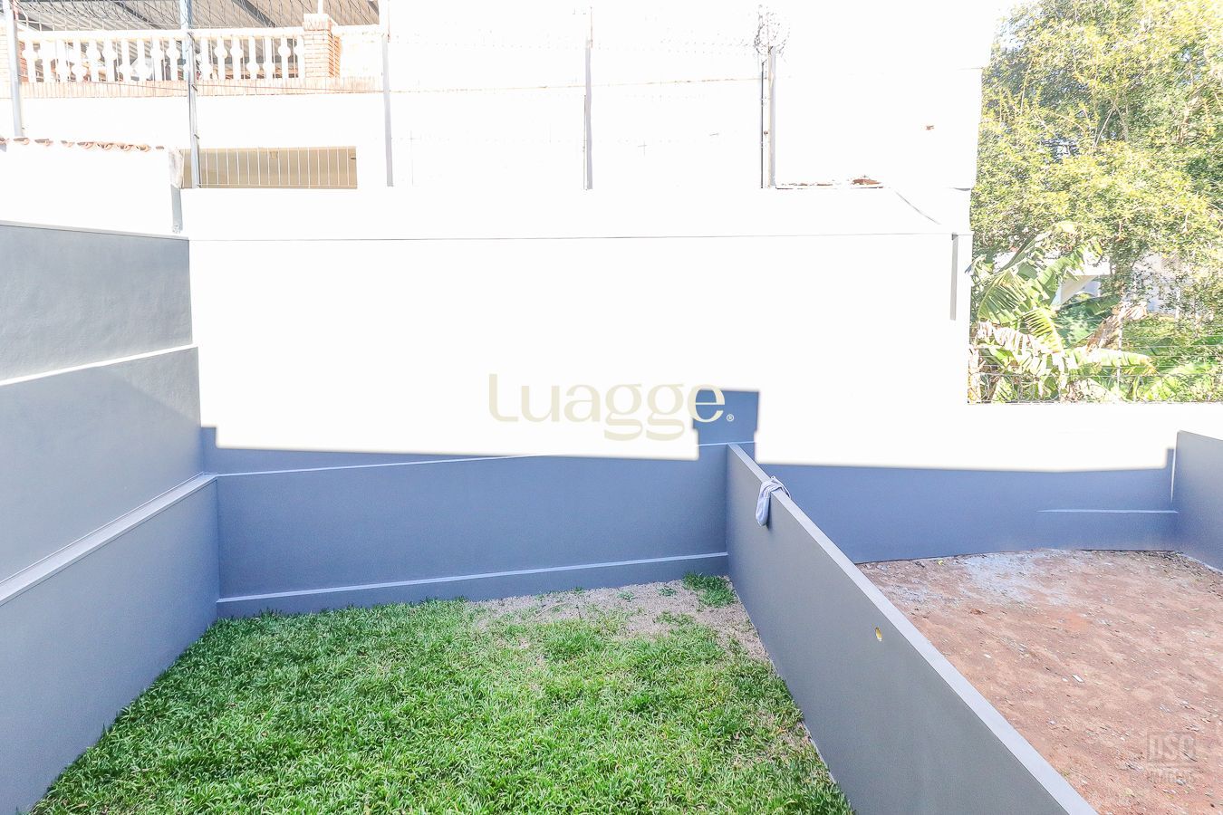 Casa à venda com 3 quartos, 178m² - Foto 36