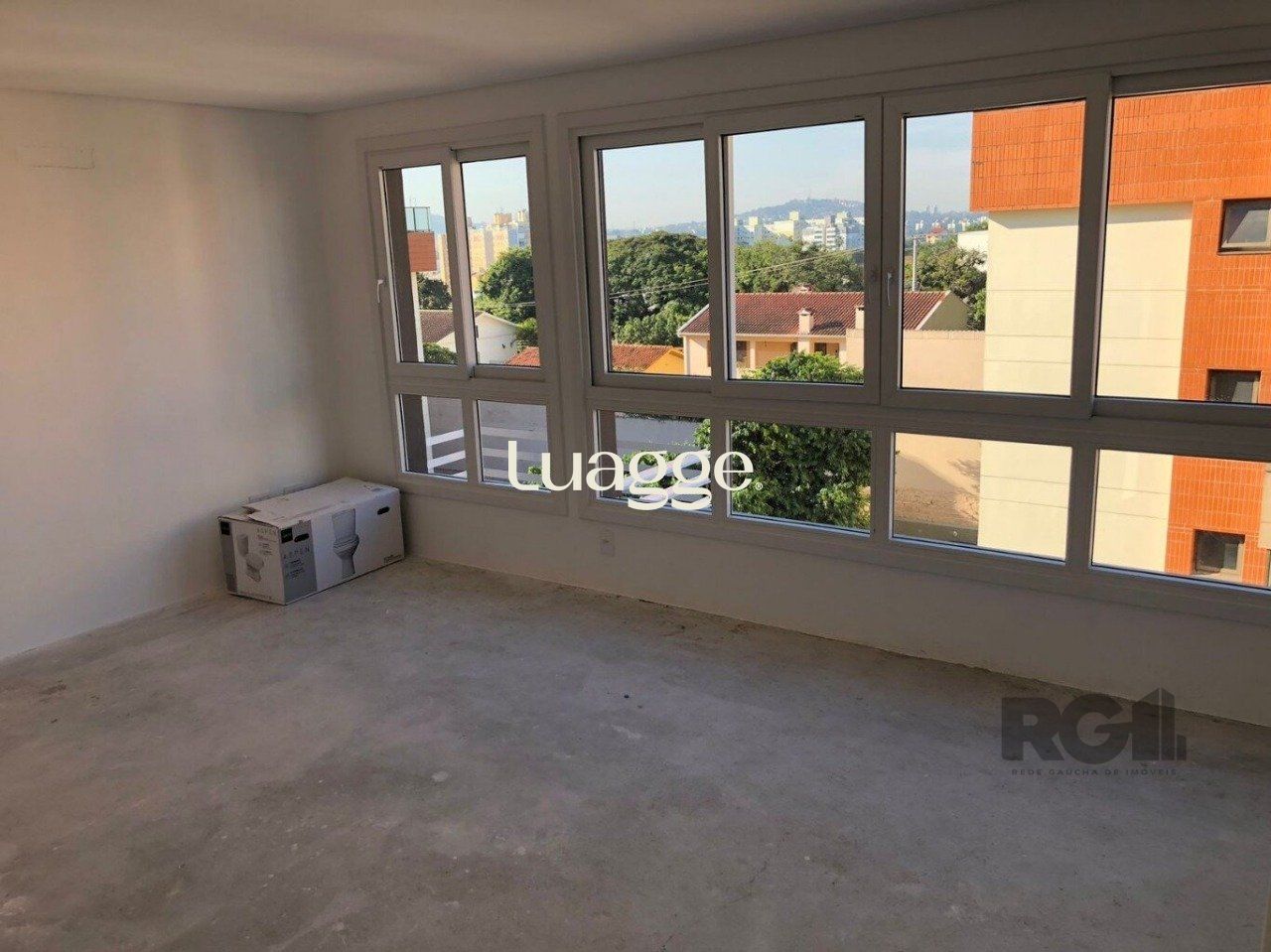 Cobertura à venda com 2 quartos, 189m² - Foto 13