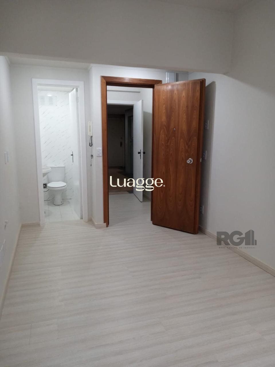 Sala-Conjunto, 20 m² - Foto 8