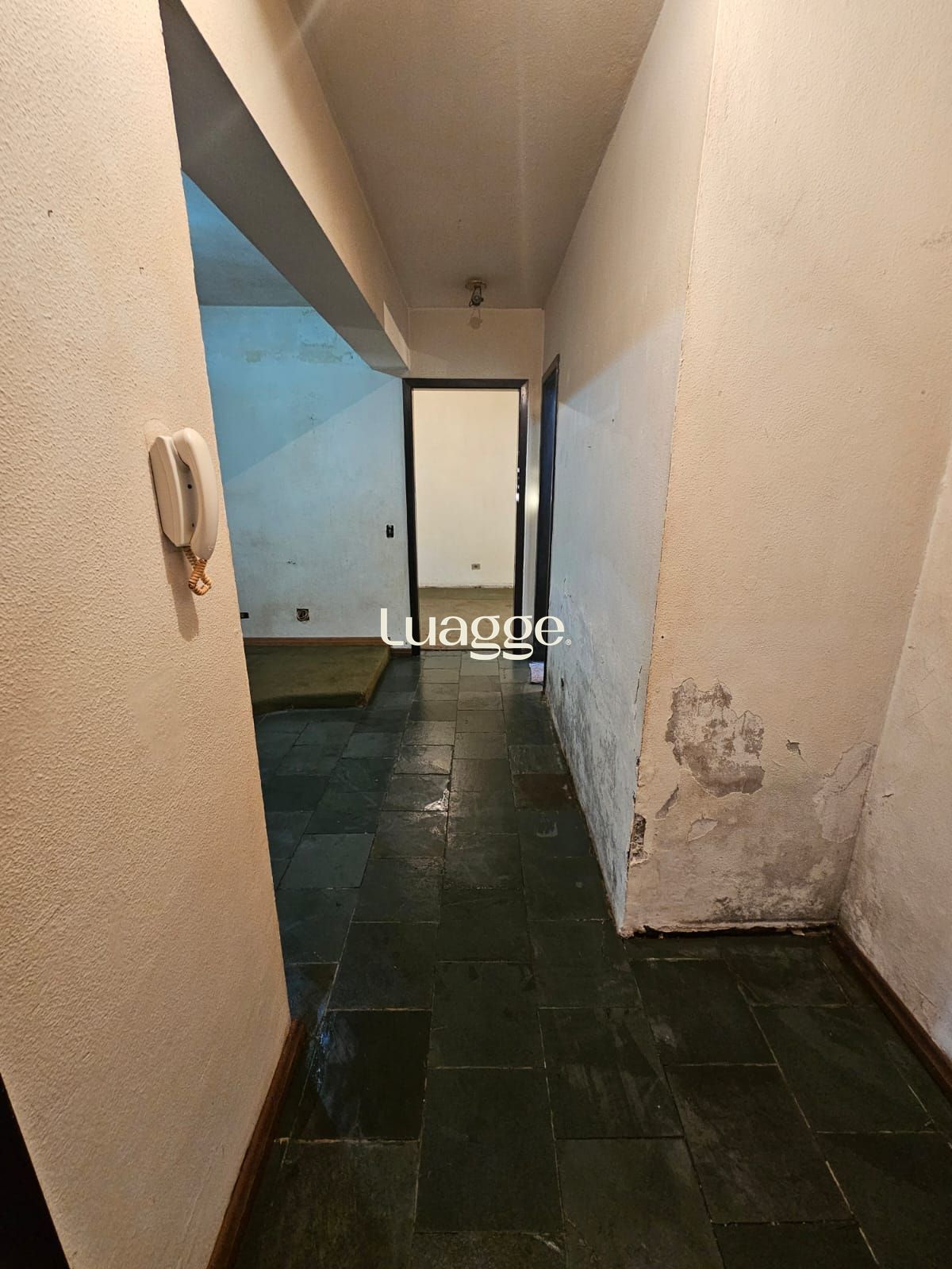 Apartamento, 1 quarto, à venda, 49 m², Vila Jardim - Porto Alegre — foto 2