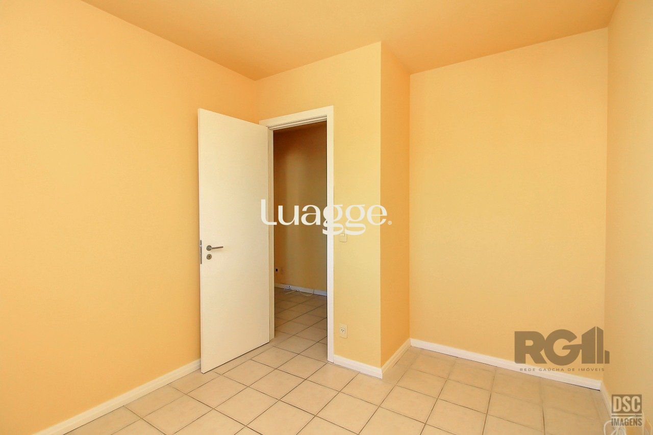Apartamento, 2 quartos, 68 m² - Foto 9