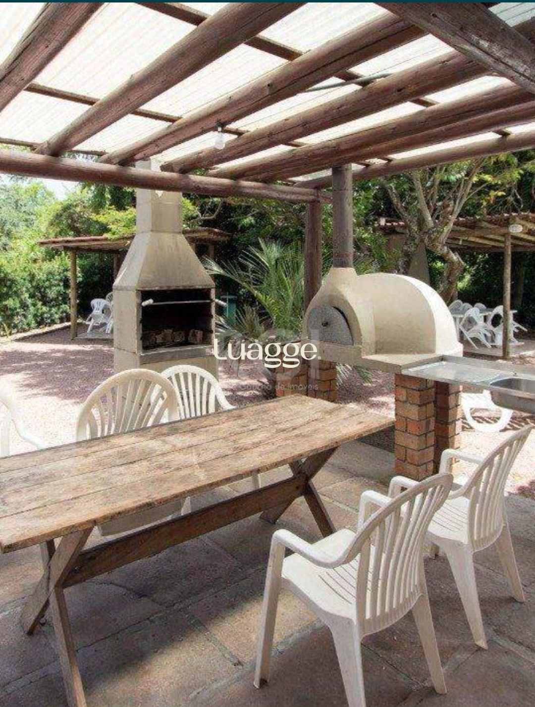 Apartamento à venda com 2 quartos, 56m² - Foto 17