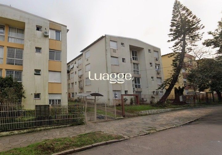 Apartamento, 1 quarto, à venda, 44 m², Jardim do Salso - Porto Alegre — foto 3