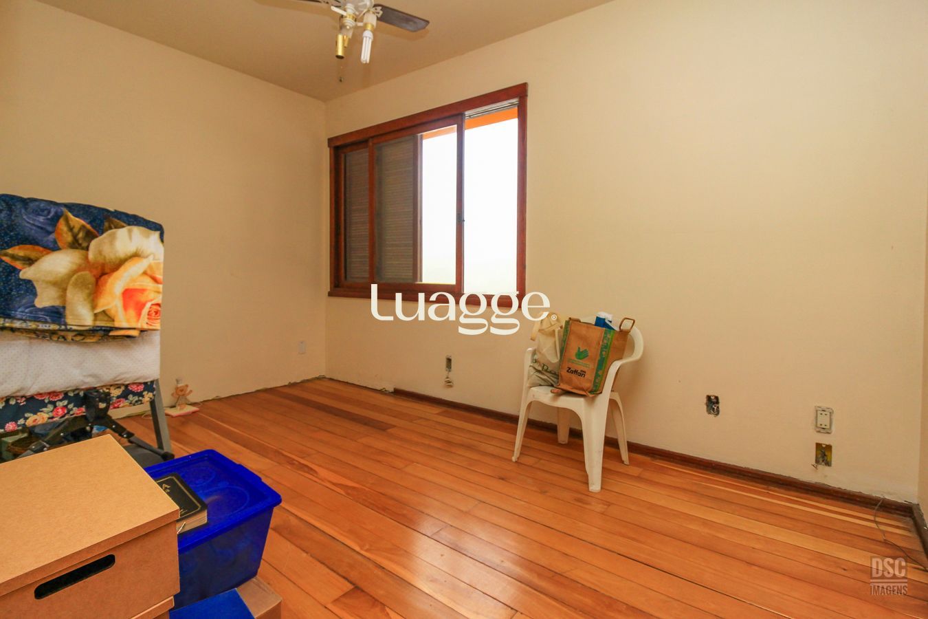 Casa à venda com 5 quartos, 307m² - Foto 39