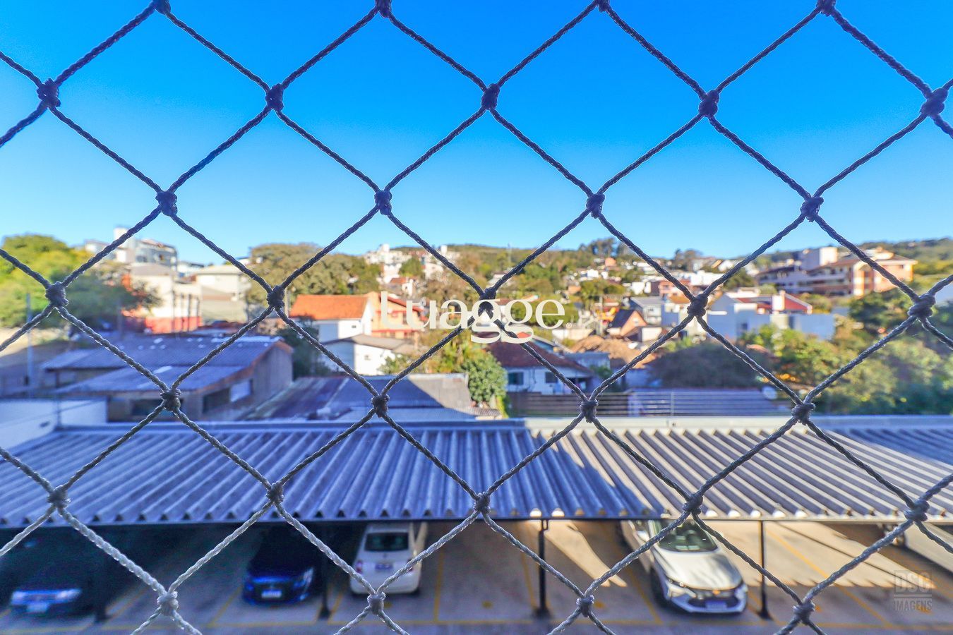Apartamento à venda com 2 quartos, 66m² - Foto 10