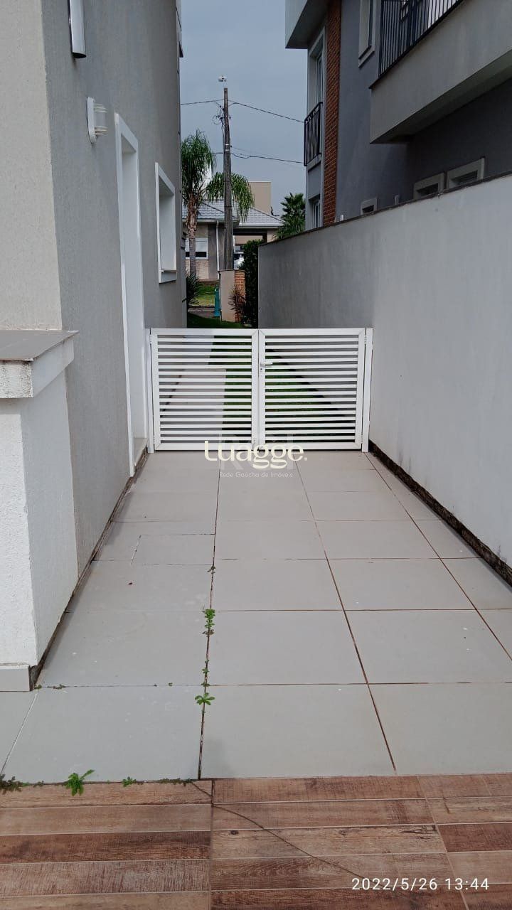 Casa de Condomínio à venda com 3 quartos, 237m² - Foto 41