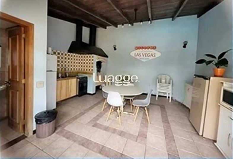 Casa à venda com 3 quartos, 284m² - Foto 16