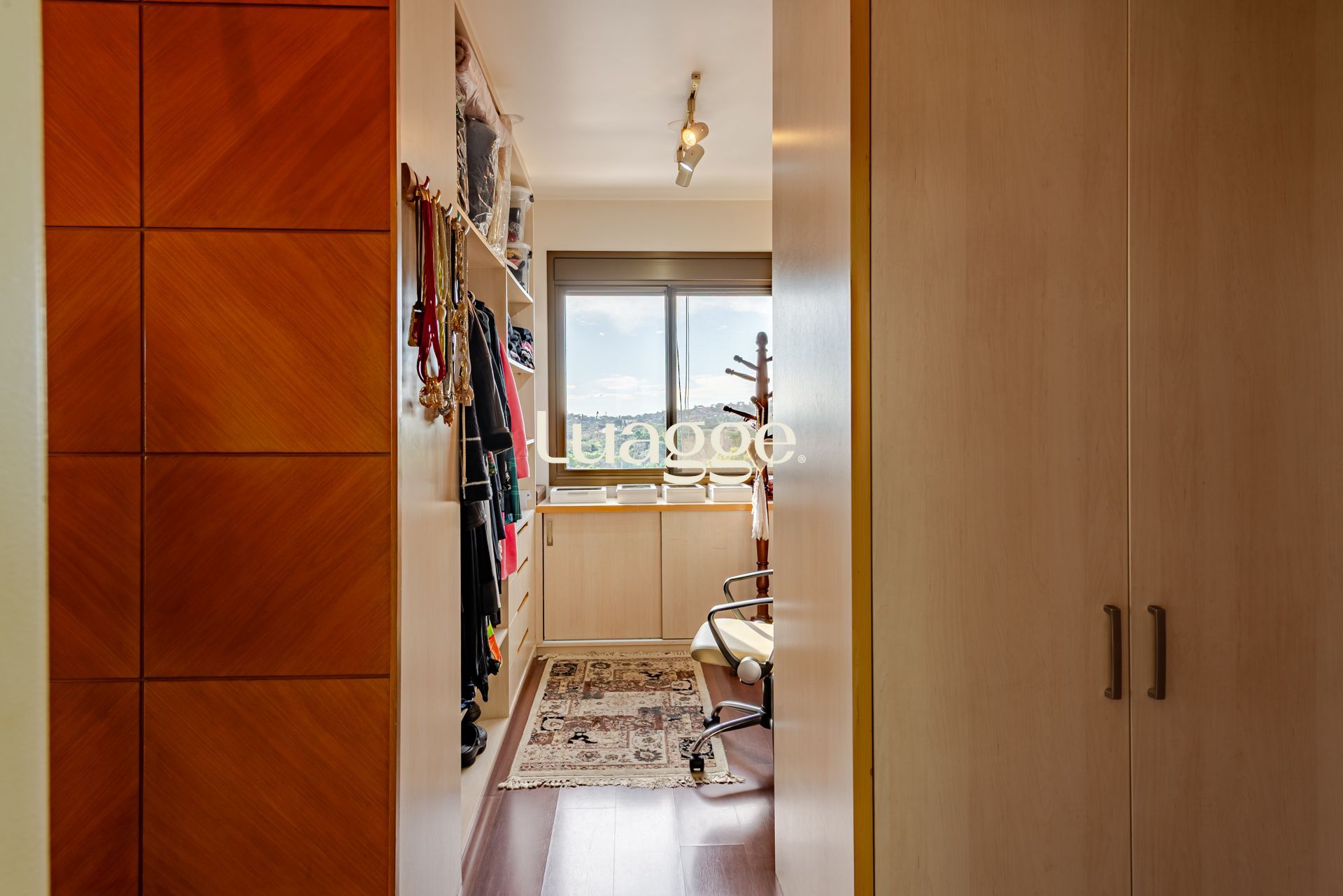 Apartamento à venda com 3 quartos, 96m² - Foto 16