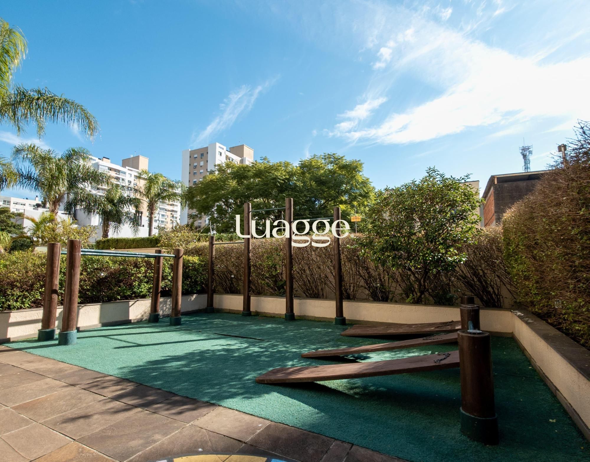 Apartamento à venda com 3 quartos, 84m² - Foto 27