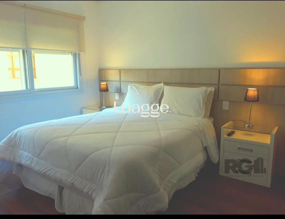 Apartamento à venda com 2 quartos, 77m² - Foto 12