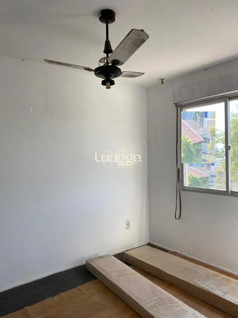Apartamento, 1 quarto, 46 m² - Foto 10