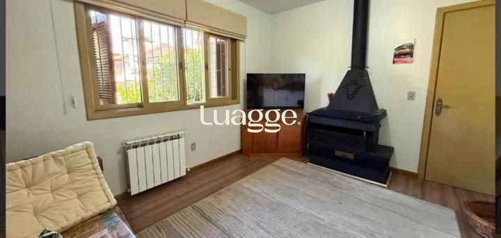 Apartamento, 4 quartos, à venda, 148 m², Hortênsias - Canela — foto 5