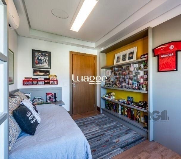 Cobertura à venda com 4 quartos, 625m² - Foto 16