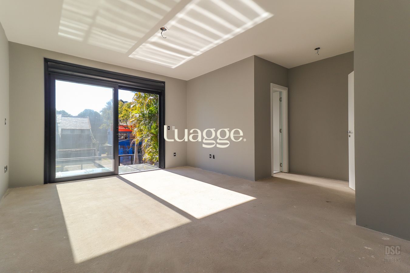 Casa à venda com 3 quartos, 178m² - Foto 27