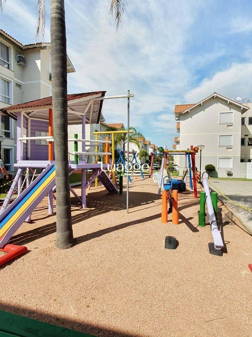 Apartamento, 3 quartos, 58 m² - Foto 14