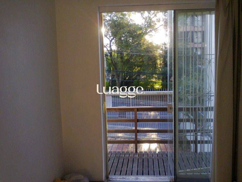 Apartamento, 2 quartos, 47 m² - Foto 3