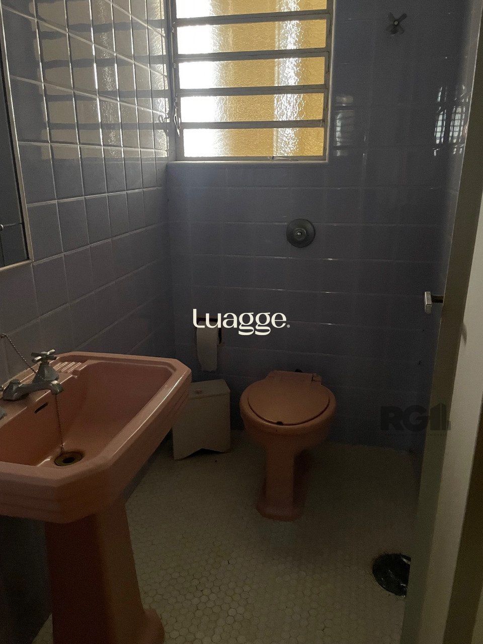 Apartamento, 3 quartos, 155 m² - Foto 7