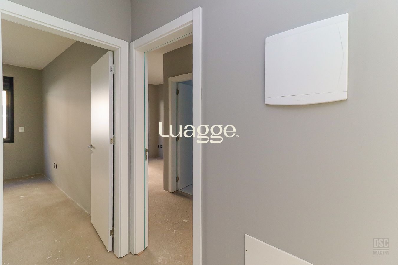 Casa à venda com 3 quartos, 178m² - Foto 23