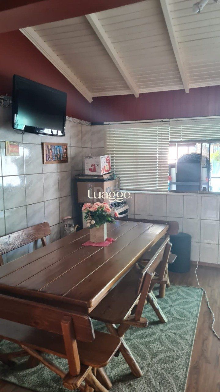 Casa, 3 quartos, 111 m² - Foto 8