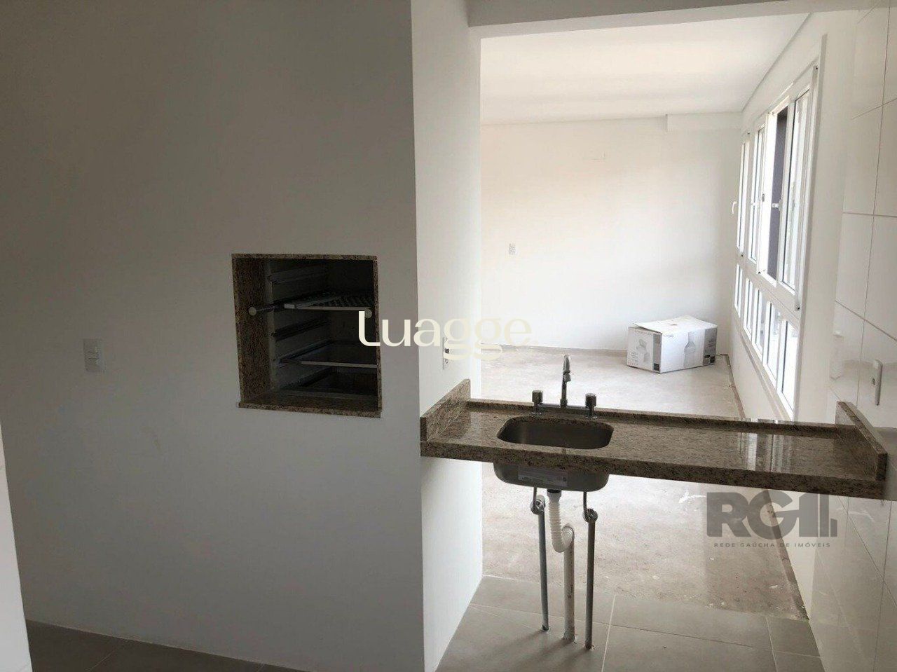 Cobertura à venda com 2 quartos, 189m² - Foto 4