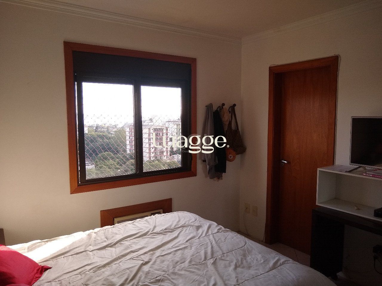 Apartamento à venda com 3 quartos, 99m² - Foto 18