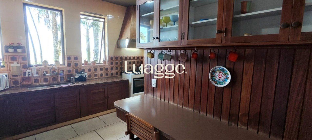 Casa à venda com 3 quartos, 348m² - Foto 10