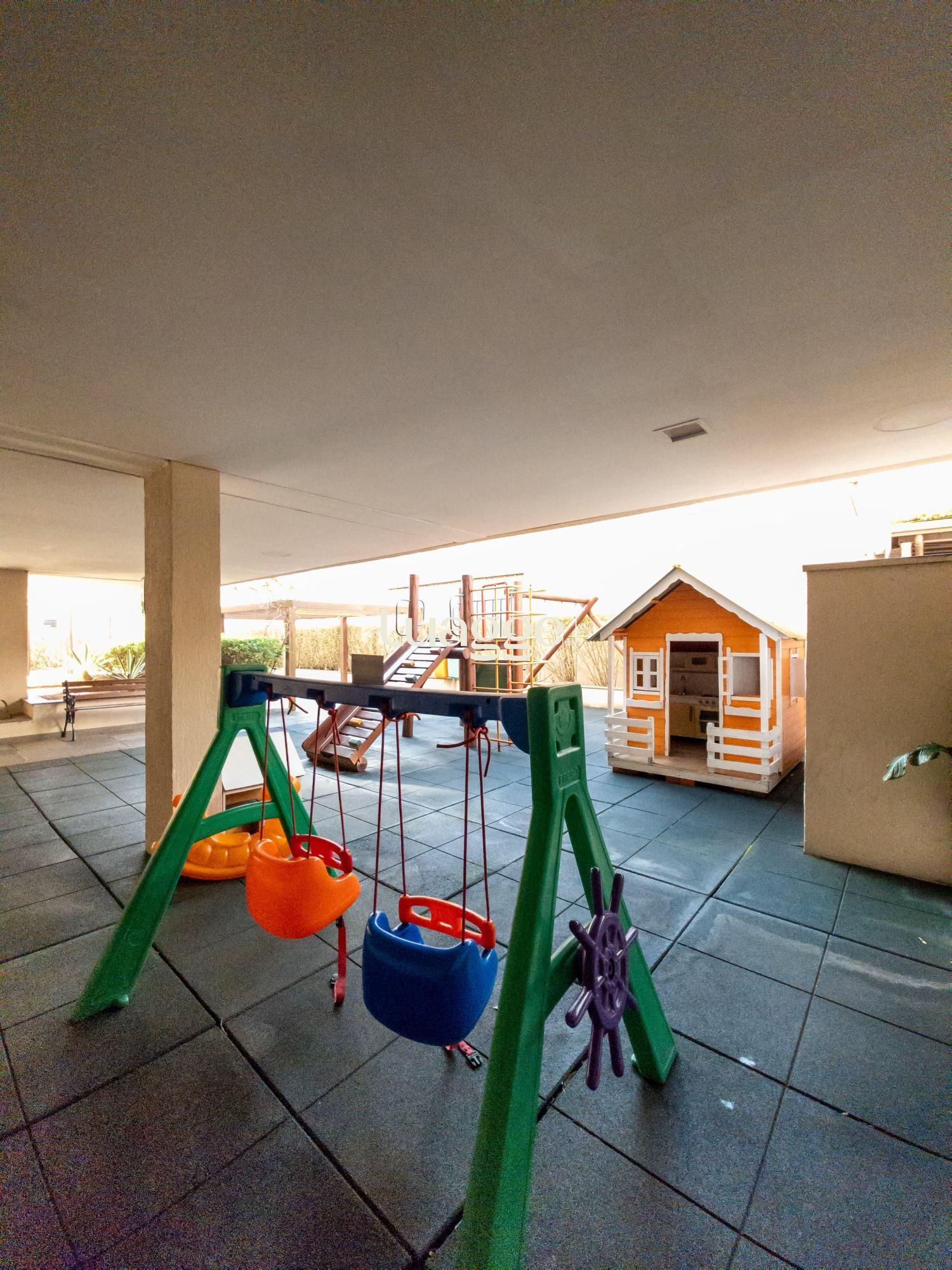 Apartamento à venda com 3 quartos, 84m² - Foto 32