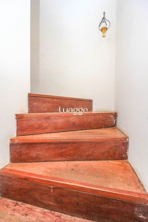 Casa de Condomínio à venda com 3 quartos, 135m² - Foto 18