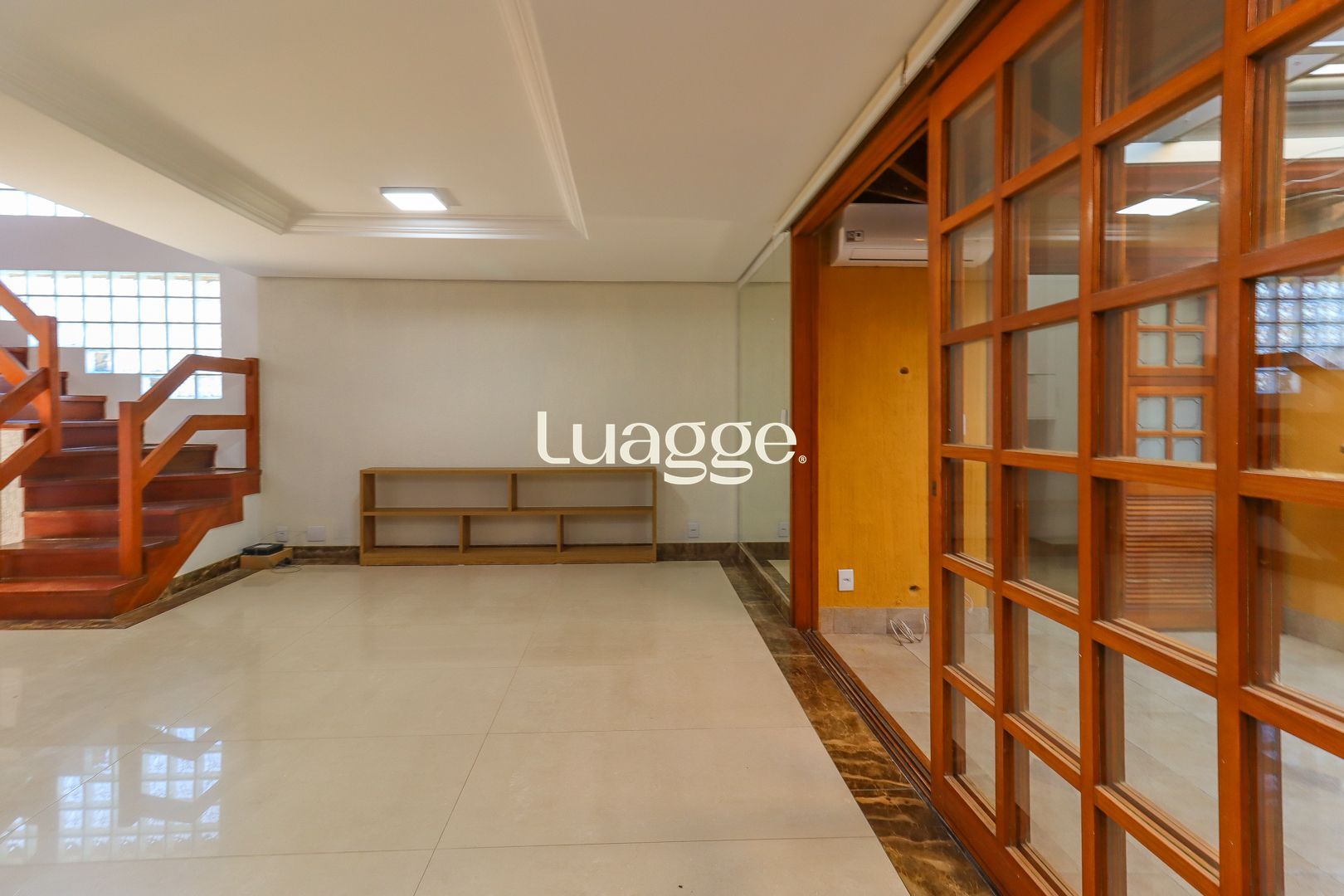 Casa de Condomínio, 4 quartos - Foto 18