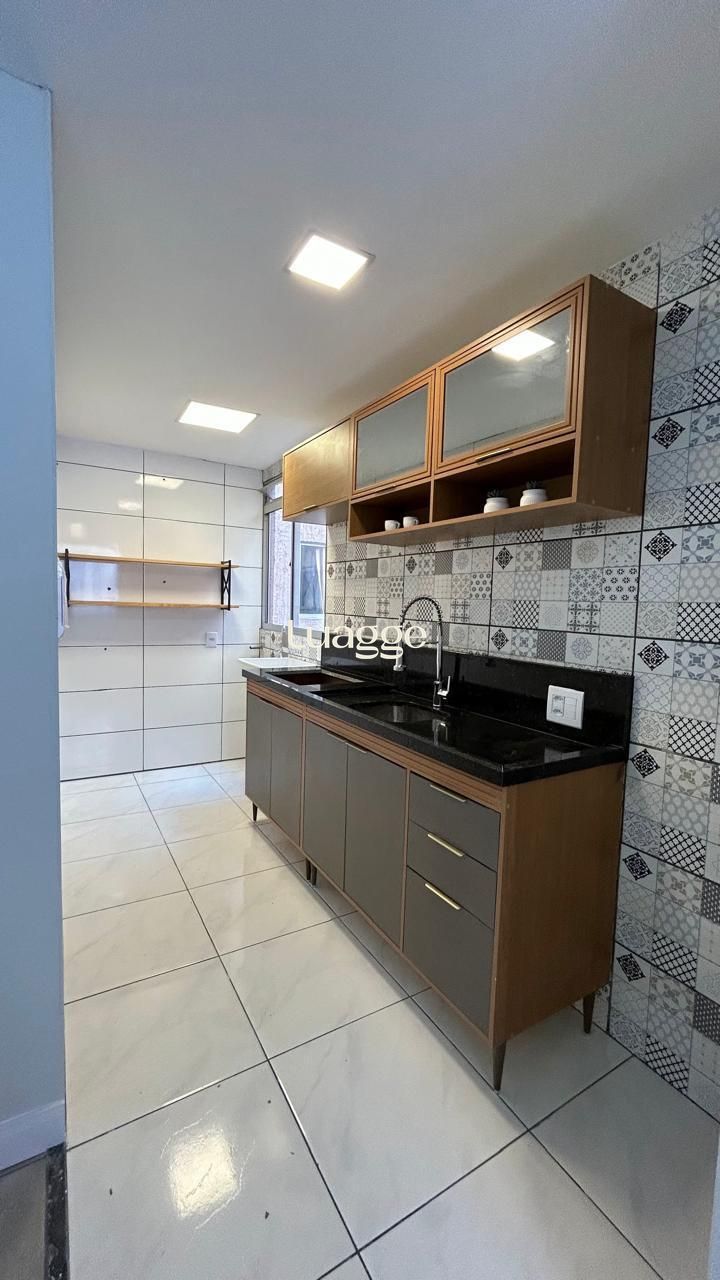 Apartamento, 2 quartos, à venda, 40 m², Hípica - Porto Alegre — foto 5