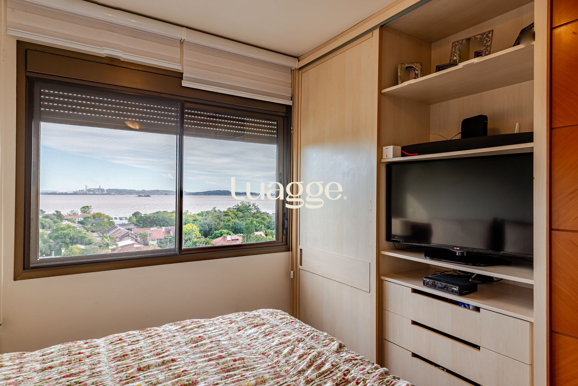 Apartamento à venda com 3 quartos, 96m² - Foto 15