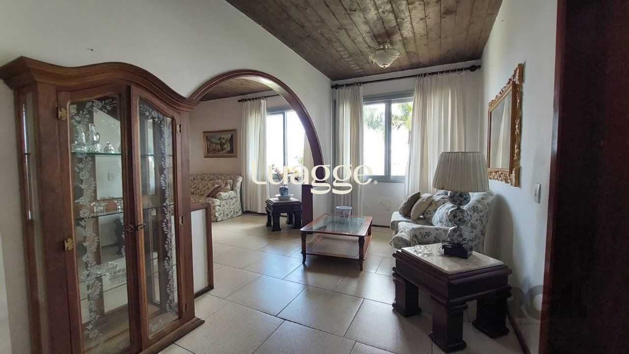 Casa à venda com 3 quartos, 348m² - Foto 9