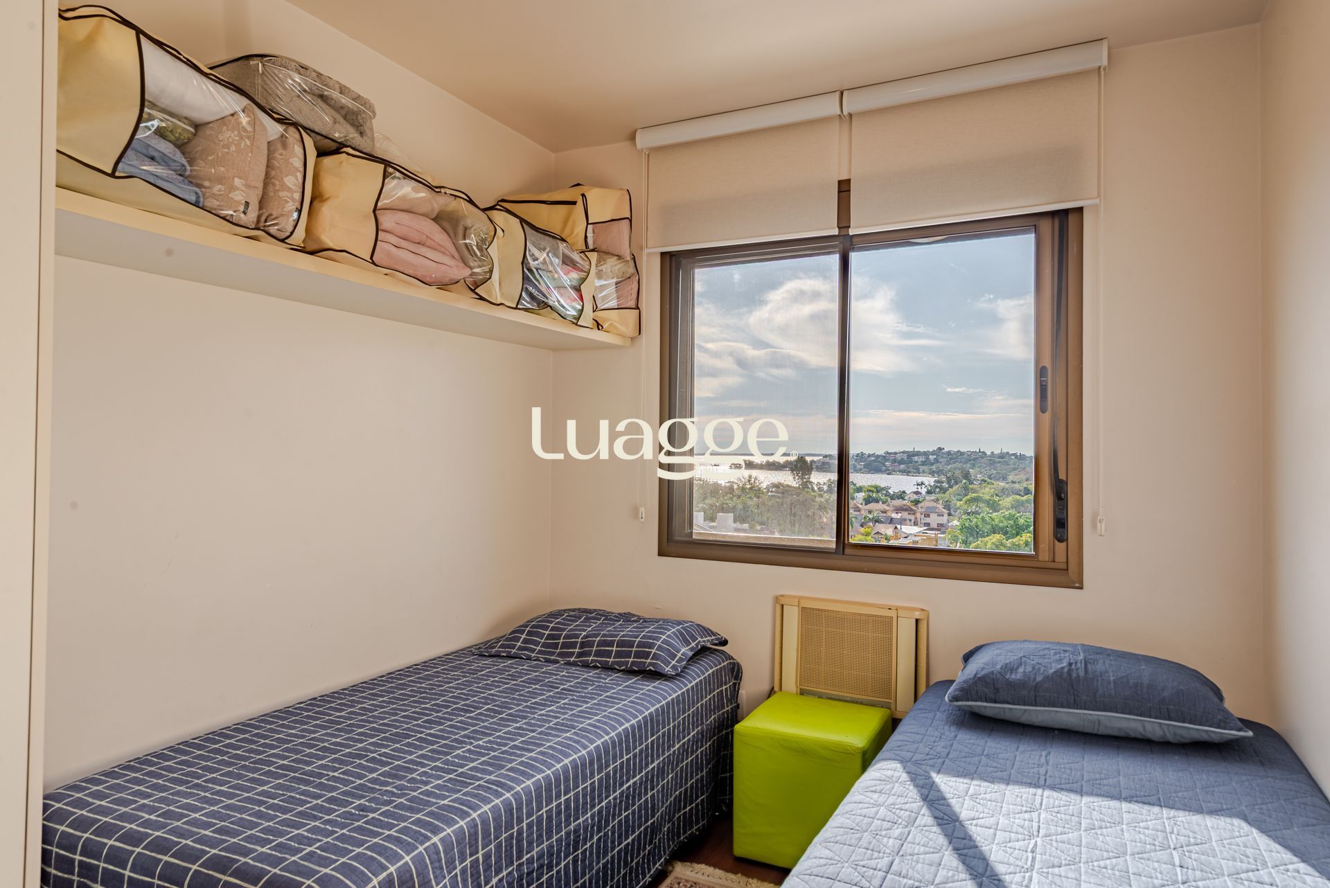 Apartamento à venda com 3 quartos, 96m² - Foto 21