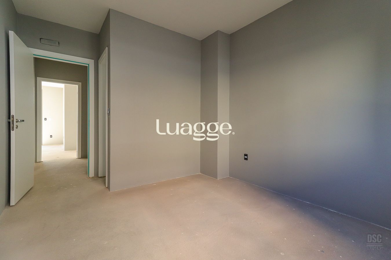 Casa à venda com 3 quartos, 178m² - Foto 35