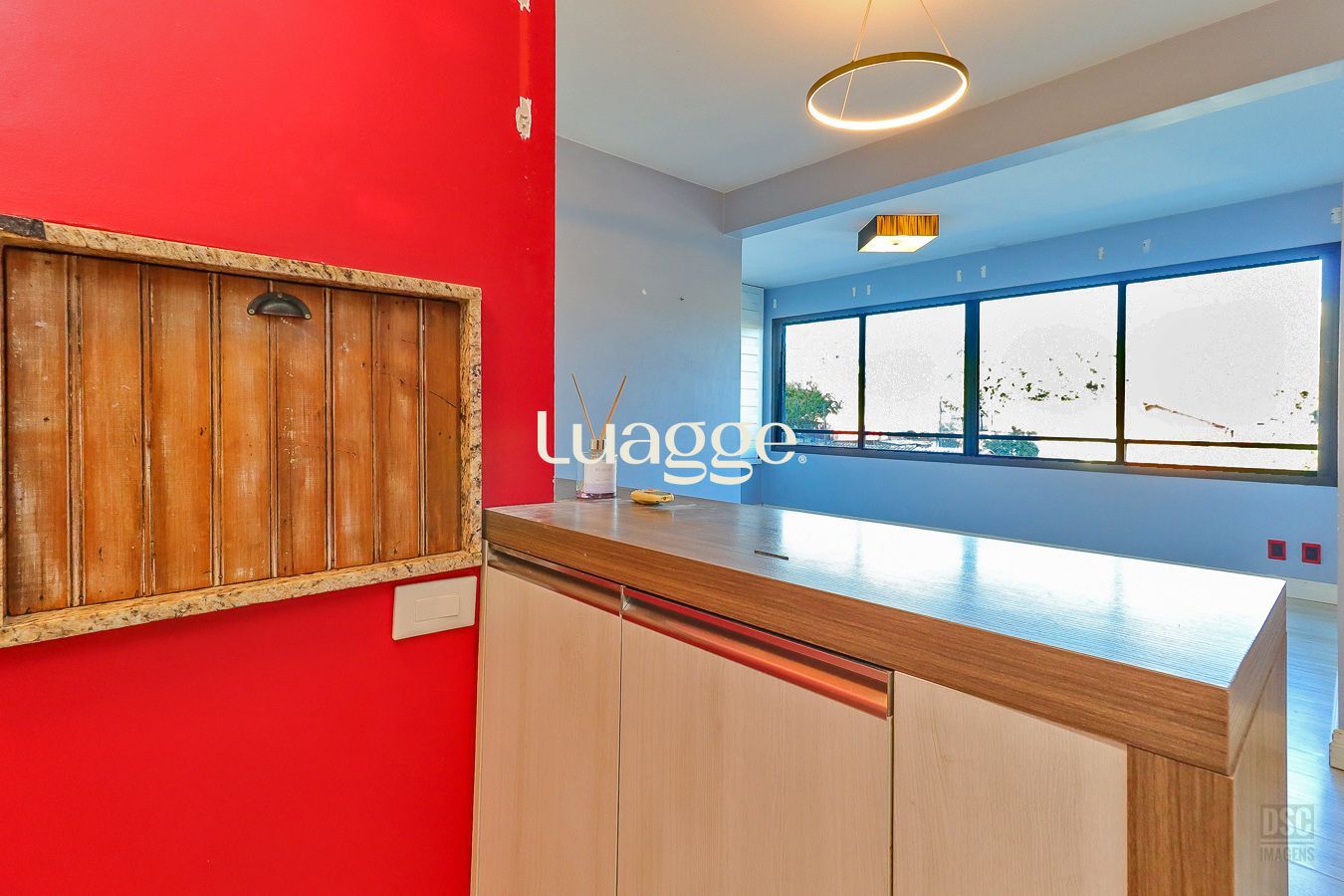 Apartamento à venda com 2 quartos, 66m² - Foto 12