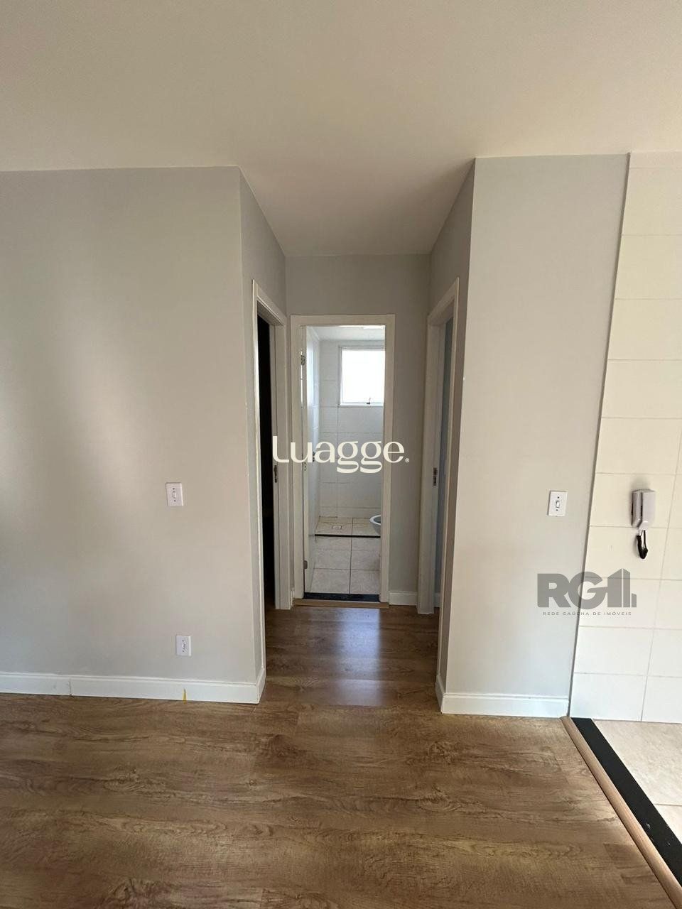 Apartamento, 2 quartos, 46 m² - Foto 2